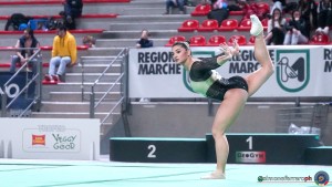 serie a1 ph simone ferraro sfa01004 copia